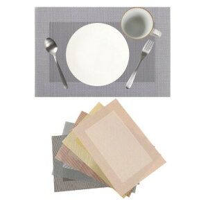 `}bg e[u}bg 2Zbg 4Zbg PVC fM  􂦂 45cm×30cm k ؂₩  ق炷 (4, O[)