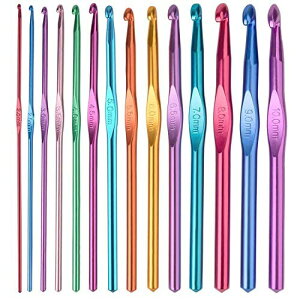 Gv_X j 14{Zbg ҂ݐj ҂ݖ_ ю ҂ݕ | ҂ j ю҂ݐj Z[^[ }t[ jbg Xq ̓v[g Mtg