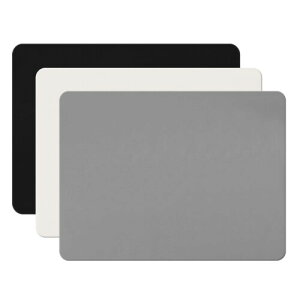 Dynwise fXN}bg 40x30x0.08cm 100g D 3Zbg e[u}bg VR}bg ی}bg `}bg H}bg ك}bg H|pDIYp dqWΉ  