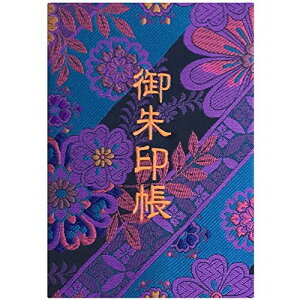 玅J@ XLwD E/hJ ֕48y[W 唻 (FhJ^F{)