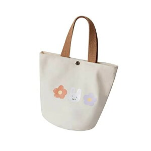 (§SEYIXU) `pbN ~jg[gobO fB[X  LpX v`obO l q̎q 񂰃obO ٓobO ʋ ʊw y  z`g[g (A/x[W)