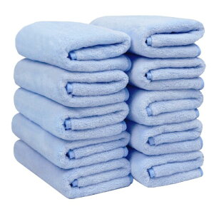 tFCX^I }CNt@Co[ 10Zbg 35X75cm _炩 ӂӂ  z  ʋC lC ƒ/Ɩp (XJCu[)