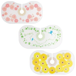 RCt ؂₮gC̎􂢃^NtB (3×5) gC 􂢃^N tB ԕ F {