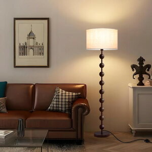 Arayuru LEDtACg kX^C EF@\t R ԐڏƖ X^hCg ڂɗDPx rO Q ap GlM[ߖ _CeA