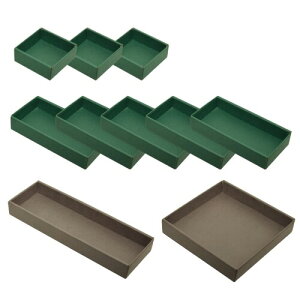 yamapac oLC gC SHIKI(R) ^ (O[×g[v 10Zbg)