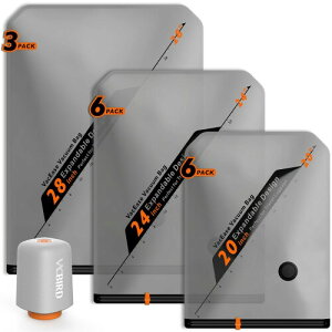 Vacbird k s ߗވk d |v [d 15i6S+6M+3L) kobO s ^ [ ߗ m k キ ėp\ ^[