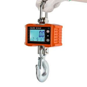 Bonvoisin ݂͂ N[XP[ 1000kg fW^݂艺 u jE _ H RpNg {}jAt drʔ