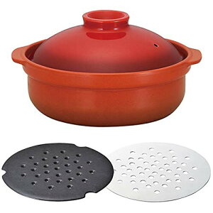  7 y xCNbh IHv[gt ( 1l`2lp  { IHΉ KOYO ) dqWEI[uΉ