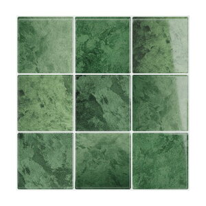 VEELIKE ^CV[ hV[g 30.5x30.5cm 6   ȔS  \邾 DIY ϔM ϖ h h~ ˖h~ ~ Lb` C gC   K  