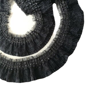 I'm so happy [X{   L | VtH t `[ [X { (ubN 2[h)