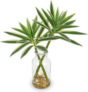 Villa Como tFCNO[ ~j | CeAO[ lHϗtA ԕrt  GAvc  ȒP? sv Q쏜sv  v[g (, 2{)