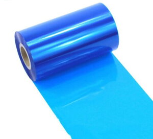 {e[v \ʕیV[g 200m 20Cm  }XLOe[v \ʕی tB h h~ Cgu[ |G`tB 200mm 200m