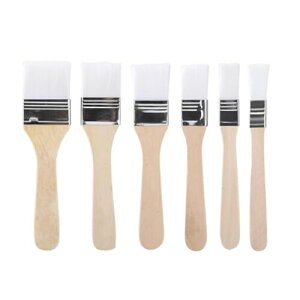 (YFFSFDC) prуyCguVI\ 6TCY iCuV AؐƋ̓hA |AGAo[xL[hAhCɍœK^CvB (zCg)