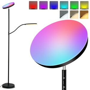 RGBtAvA_uwbhArGgtAv/Ǐ 24W/3000LM RtAAF ^ƖrO[AQAցAItBXAQ[[Ap[eB[