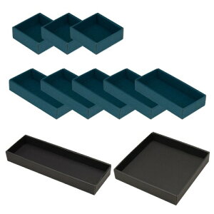 yamapac oLC gC SHIKI(R) ^ (s[RbNu[×ubN 10Zbg)