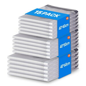 Vacbird s k ߗވk 15 40*40 *5 /40*50 *5 /40*60 *5 d|vtȂ h ho hL h_j s [ ߗ