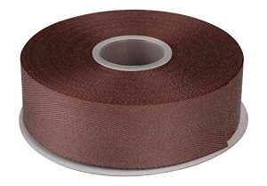 ITIsparkle |GXe{w{[e[v 38mm×22M |  bsO 傤 { #839-`R[g