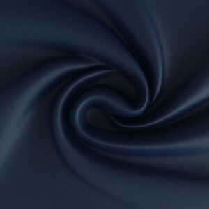 vnlHvށA100x137 cm  lHv tFCNU[  n H|iNbV\t@nhobOzWG[COѐ ubN