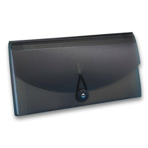 I'm so happy ̎t@C V[gz_[ ^ a4 hLg t@CP[X ސ