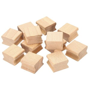 PATIKIL 30x30mm̋󔒃Ebho[X^v}Eg 24̖ؐo[X^vnhn[hEbhubN X^vDIYNteBOX^C2 F