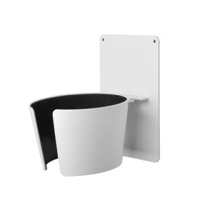 }Olbg hC[z_[ wA[ACz_[ hC[u hC[X^h hC[[ sv X`[ ?12.5 x 12.1 x 10.2 cm zCg HOGAWAY