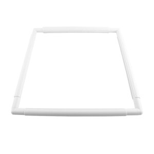 hJt[ hJX^h hJg lp^ vV`bN gݗĎ pȒP ۊǂ֗ nhCh/~V/DIYA[g/Ntg/ٖD(43.1*43.1cm)