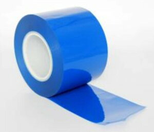 {e[v \ʕیV[g 200m 10cm }XLOe[v \ʕی tB he[v h~ Cgu[ |G`tB 100mm 200m