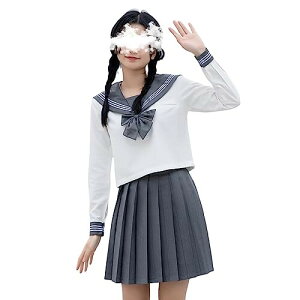 (YAISHN) Z[[ RXv nEB   XJ[g  { O[ ㉺Zbg q {i JK Z  w? w Ǝ   fB[X 3_Zb