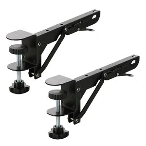 Mult fXNGNXe_[ ドbN ܂ Iu L[{[hX^h I   pcbN JȂ Nv 2 ubN s20cm