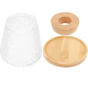 Lurrose 1ZbgA{Jh͔|ԕr KXnCh|jbNv^[ ȑAz_[ fXNgbvCeAp 