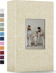 |PbgAo ʐ^ 3K L 300 䎆  ̓ [ 蕨 j a L^ i s L^pAo (x[W)