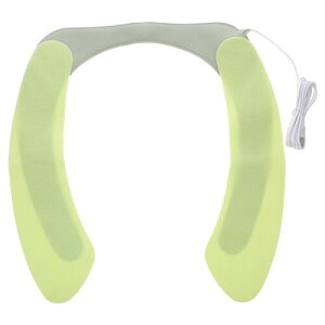 FRCOLOR ֍Jo[ ֍V[g M gC V[gNbV ĉK ыʃX CeWFgȒ艷M S gCV[gpbh h ֍pbh lGp ȒP O[