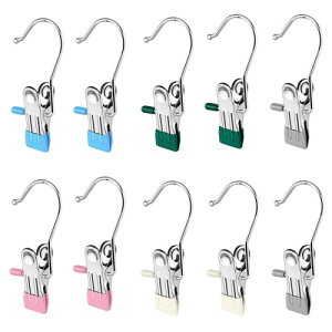 TVETE oT~ XeX | mXbv pr tbNNbv