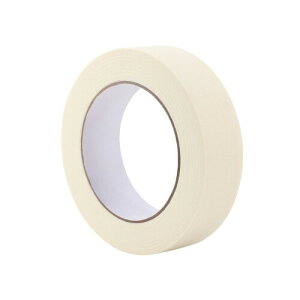 TRX }XLOe[v 50m 30mm hp}XLOe[v ₷ {e[v H  (50m*30mm)