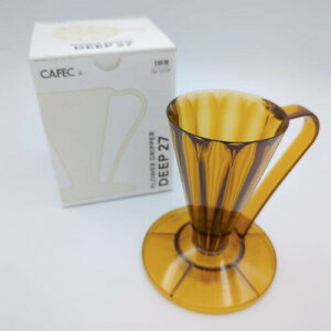 t[hbp[ DEEP27 q1tpr FDD-27CBR NAuE fB[vhbp[ fB[v27 CAFEC JtFN MADE IN JAPAN