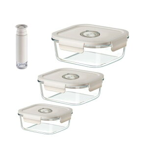 Y K YUKO Z ^ۑe ϔMKX 525ML+800ML+1230ML(v~Af)+蓮|vZbg - HiۑANx Rh~ Hi^ۊǃ{bNX dqWE①EⓀOKAH@