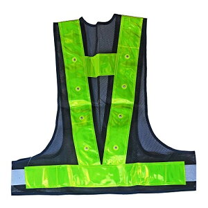 (iHuniu,Inc.) ˃xXg SxXg uxg F WMO] oCN ʌx  Hp ߉\