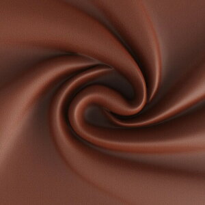 vnlHvށA100x137 cm uE lHv tFCNU[  n H|iNbV\t@nhobOzWG[COѐ ubN