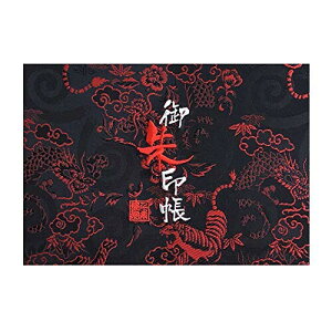 玅J@ WMwD E/hJ ֕48y[W J (FhJ^F{)