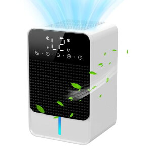 SOTCAR @ ^  ͏ y`F 450ml/ RpNg ȃGl 7FLEDCg ?~EEX[v@\E^C}[ ^b`plC ȒP 