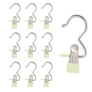 oT~ 10Zbg ΂ XeX s` nK[ mNbv oT~ XeX s` mXbv