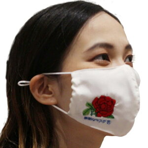 ǖقȃ}XN ohJGR}XN ()