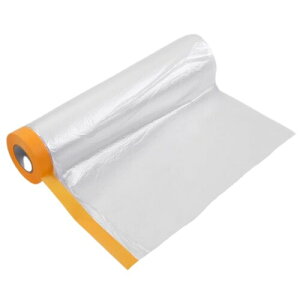 Mat store {e[v {V[g }XJ[  }XJ[e[v }XLOe[v   10{Zbg