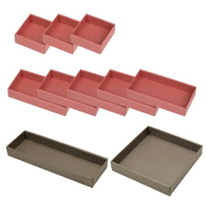 yamapac oLC gC SHIKI(R) ^ (X[L[sN×g[v 10Zbg)