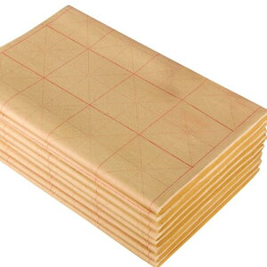 ���������� �ѕӏ����� ��粔��� ���� ���K ��历 �鎆 �O���b�h �n�� ���� ���C�X�y�[�p�[���� ���K �Ď��i �~���i �V�R�|�@�� �K�� 8cm * 20�O���b�h ���v70��