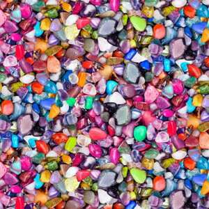 nora. SN1002 Ε V[`O n |p }`J23A (n110cm×100cm)