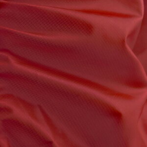 emma kites 42g Vj 20D VR[R[eBO bvXgbviCn ShH ϐ3000mm  y n hn AEghA ^[v eg Jo[ obO X^b