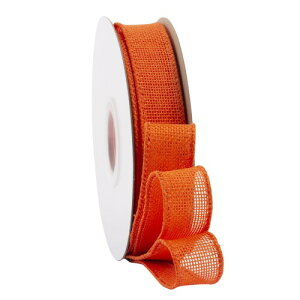 25mm o[bvC[{ 18m MtgAт̍Ai`ȃEFfBȎANX}Xc[̏ɍœK #750IW