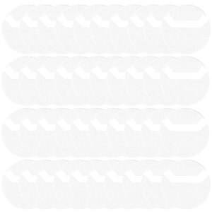 Aisetmoon ʃobWJo[ 40  ʃobW [ RNV fBXvC ی^ ObY WX^h