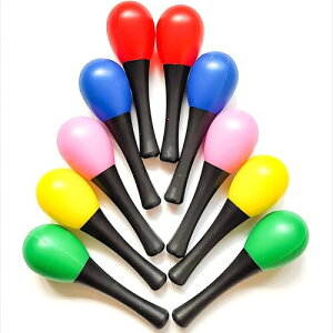 COLORBIRD }JX VFCJ[ 10{ q y CR  p[eB[ObY vX`bN}JX ǂ